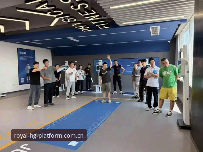 资深用户分享：从贝纳蒂亚处理拉比奥事件，看体育管理者的决策智慧