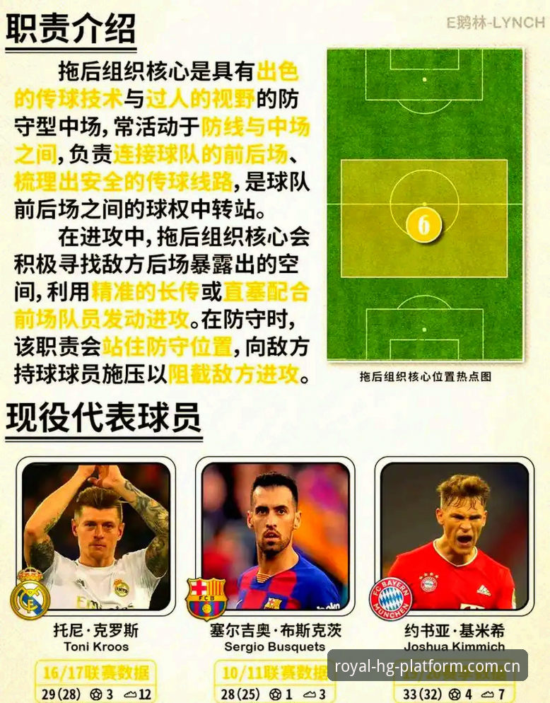 曼联中场引援全面评测：托纳利与埃德松双星收购背后的战术布局