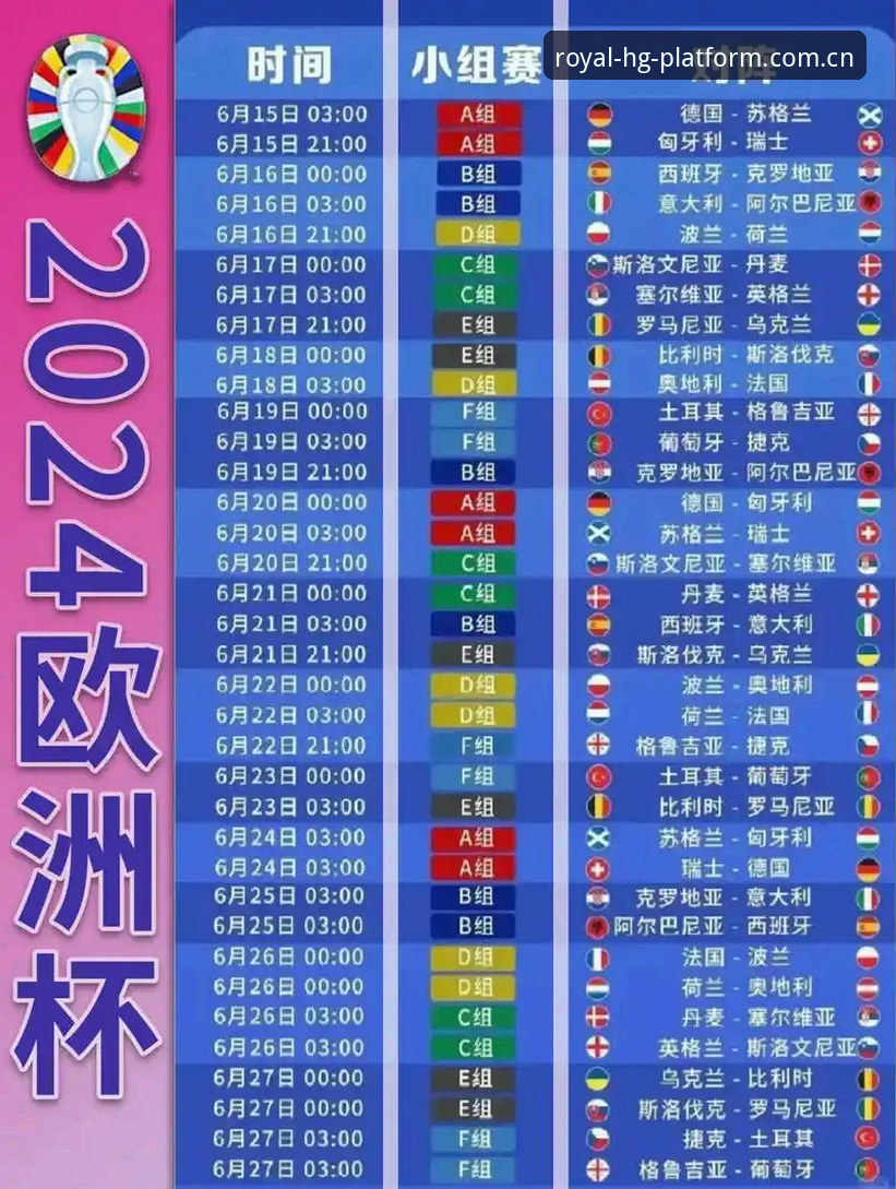 德国队世界杯大名单深度评测：诺伊尔传奇回归与hg8868体育平台观赛体验分析